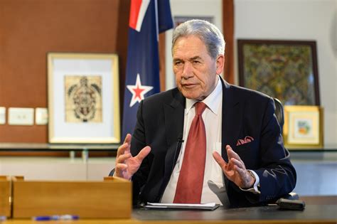 New Zealand official says Western neglect of Pacific Islands let .